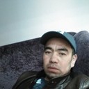 ���������� ������, ���� ������� �����, 40 ���, ������������ ��� ������, ����� � ���������, c�������� ���������