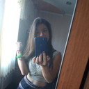 ���������� ����, ���� ������� ������, 29 ���, ������������ ��� ����� � ���������, c�������� ���������