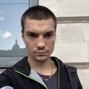 ���������� ������, ���� ����� ����, 25 ���, ������������ ��� ������, ����� � ���������