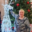 ���������� ���������, ���� ������� ������, 64 ����, ������������ ��� ������, ����� � ���������