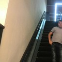 ���������� ����������, ���� ������� �����, 40 ���, ������������ ��� ������, ����� � ���������, c�������� ���������