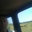  ,   , 55 ,   ,   , c 