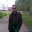 ���������� ���������� �����, ���� ������� Nagan, 38 ���, ������������ ��� ������, ����� � ���������, c�������� ���������