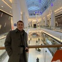 ���������� ����������, ���� ������� �������, 48 ���, ������������ ��� ������, ����� � ���������