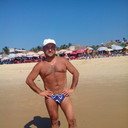  ,   , 51 ,   ,   , c 