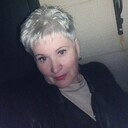  ,   , 60 ,   c 