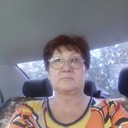  ,   , 75 ,     , c 