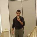 ���������� ������, ���� ������� ������, 28 ���, ������������ ��� ������, ����� � ���������, c�������� ���������