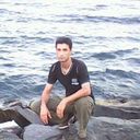  ,   Ceyk, 40 ,  