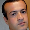 ���������� �������, ���� ������� ������������, 34 ����, ������������ ��� ������, ����� � ���������