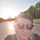 ���������� ������, ���� ������� �����, 46 ���, ������������ ��� ������, ����� � ���������, c�������� ���������