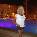 ,   ˸, 54 ,     , c 