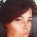  ,   , 48 ,   c 