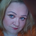 ���������� �����, ���� ������� �������, 42 ����, ������������ ��� ����� � ���������, c�������� ���������