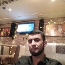 ���������� ������, ���� ������� ������, 36 ���, ������������ ��� ������, ����� � ���������, c�������� ���������