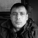  ,    , 43 ,   
