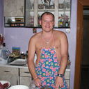 ���������� ����, ���� ������� Djon, 45 ���, ������������ ��� ������