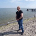 ���������� ����, ���� ������� Bsb, 51 ���, ������������ ��� ������, ����� � ���������, c�������� ���������