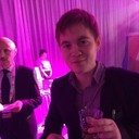 ���������� �����������, ���� ������� �����, 30 ���, ������������ ��� ������, ����� � ���������, c�������� ���������