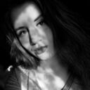 ���������� �����������, ���� ������� �������, 32 ����, ������������ ��� ������, ����� � ���������, c�������� ���������, ���������