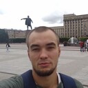 ���������� �����-���������, ���� ������� Vladimir, 26 ���, ������������ ��� ������, ����� � ���������, c�������� ���������, ���������