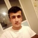 ���������� ����, ���� ����� ������, 22 ����, ������������ ��� ������, ����� � ���������