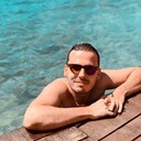 ���������� ������, ���� ������� �����, 39 ���, ������������ ��� c�������� ���������