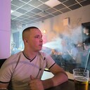  ,   , 21 ,   ,   , c , 