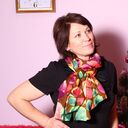  ,   , 52 ,   c 