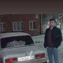 ���������� �����, ���� ������� No Name, 29 ���, ������������ ��� ������, ����� � ���������