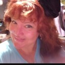  ,   , 50 ,   c 