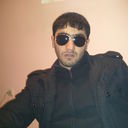  ,   DRUG, 34 ,   ,   , c 