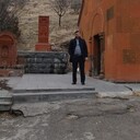 ���������� ������, ���� ������� ����, 41 ���, ������������ ��� ������, ����� � ���������, c�������� ���������, ���������