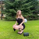  ,   , 18 ,   ,   