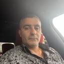  ,   , 47 ,   ,   