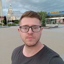  ,   Ihor, 30 ,   ,   