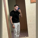 ���������� �����������, ���� ������� Elcin, 27 ���, ������������ ��� ������, ����� � ���������, c�������� ���������, ���������