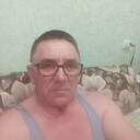  ,   , 64 ,   