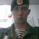 ���������� ���������, ���� ������� ���������, 39 ���, ������������ ��� ������