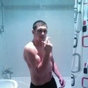  ,   , 43 ,   ,   