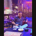  Cotonou,   Unsal, 50 ,   ,   