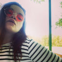  ,   sti, 26 ,   , 
