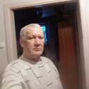 ���������� �������, ���� ������� ������, 58 ���, ������������ ��� c�������� ���������, ���������