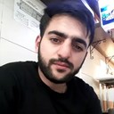 ���������� ������, ���� ������� ����, 33 ����, ������������ ��� ������, ����� � ���������, c�������� ���������