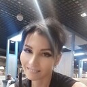  ,   , 51 ,   ,   , c 