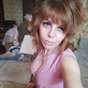 ���������� �������, ���� ������� �������, 39 ���, ������������ ��� ������, ���������