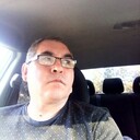  ,   , 50 ,     , 