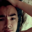 ���������� �����-���������, ���� ������� Bast boy, 30 ���, ������������ ��� ������, ����� � ���������, c�������� ���������