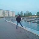 ���������� �����-���������, ���� ������� �����, 34 ����, ������������ ��� ����� � ���������, c�������� ���������, ���������