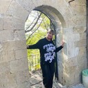  ,   , 47 ,   ,   , c 
